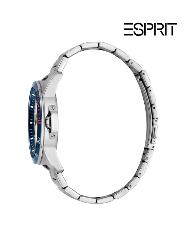 ESPRIT Gents Watch